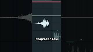 ВСТУПЛЕНИЕ ДЛЯ ВОКАЛА  #сведение #вокал #brightmusic