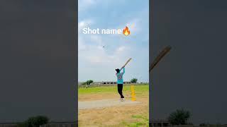 shot name #shorts #cricket #cricketlover #trending #youtube #viral #reels #icc #like#video#top#ipl