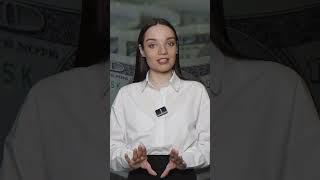 29.05.2025: Доллар восстановился через суд, евро – на выход?