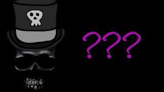 Donde esta DeadHatz?