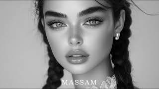 MASSAM - Ethnic & Deep House Relax Mix (Vol.25)