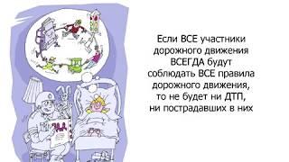 Якимов М.Р. Транспортное планирование: просто о сложном (читает автор). Части 1, 2, 3