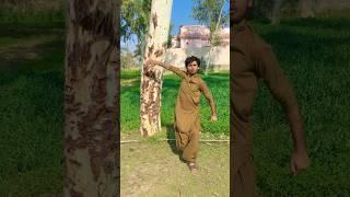 Wait For End  #shorts #manuksahib