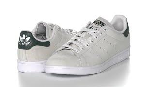 adidas Skateboarding Stan Smith Advantage SKU: 9393525