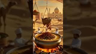 #হালিম #ইফতারি #funny #shortvrial #reels #shortsvideo #shortfanny #anishorts #shortsfeed
