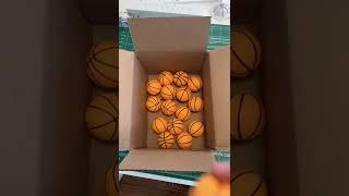 Saving money with 3D Printing!