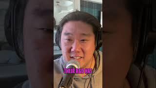 Korea vs Japan: Black Travelers' SHOCKING TikTok Reactions!