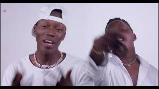 SSP FT ALL STARS  MISS NAATH SOUTH SUDAN OFFICIAL 4K MUSIC VIDEO