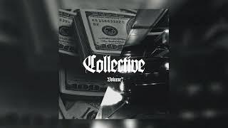 [FREE] West Coast Loop Kit - "Collective" Vol.7 (Larry June, Westside Webb, Larussel, Cardo)