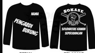 SOKASE CREW 