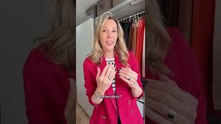 3 cores de esmalte que eu uso sem enjoar