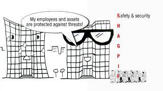 APG's Window Film are Sunglasses For Buildings!