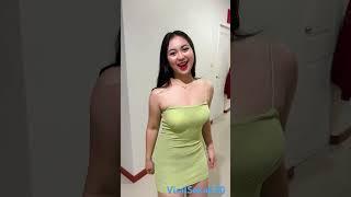 Dawetnya manis banget #shorts #tiktok #viral #sexy