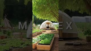 METREX