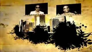 Rock City - Hip Hop Props [Music Video]