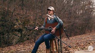 Waylon Wyatt - Arkansas Diamond: In The Sticks (Live Session) Episode 2