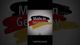 #germancars #CarEdits #AutoEdits #CarReels  #Car carcontent "When edits hit harder than the exhaust.