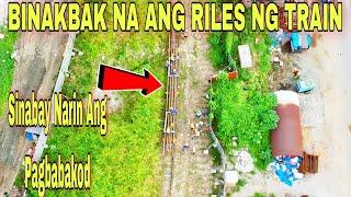 NLEX CONNECTOR SECTION'2 -SKYWAY STAGE'3 SECTION'2A LATEST UPDATE TODAY JANUARY:11:2025