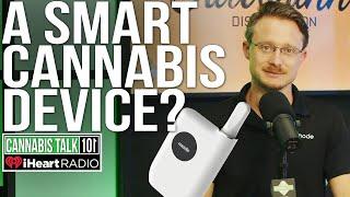 Mode I Cannabis Talk 101