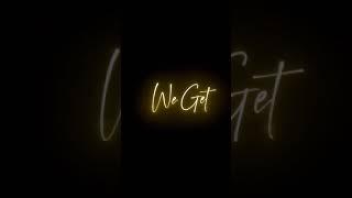 JASSU CREATIONS #VIRAL #shorts