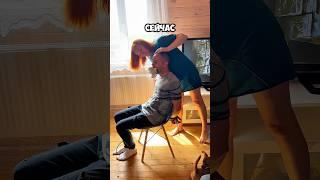 Турне оконченоМы в ТГ Таня и Слава#таняислава #юмор #семьявместе #многодетнаясемья #6детей #7детей