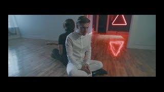 The Holy Knives - Every Day (Official Music Video)