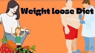 weight loose tips#oilfreediet#zerooil diet