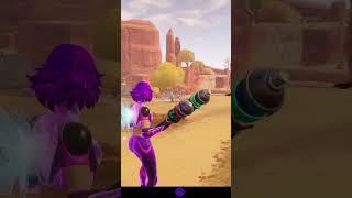 Leviathan got nerfed in Save The World? | #djnuff on #Fortnite
