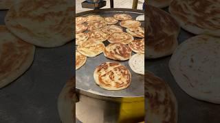 Summer’s Sunday with Paratha #youtube #trending #viral #breakfast #food #spicesavvy