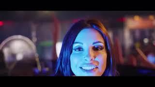 Jora.jfox - Fun Club  2021 Eurodance