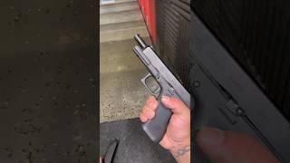 Glock 34 gen 5 #shortsfeed #shorts  #viral #video #edc #vs #glock34 #2ndamendment #2024