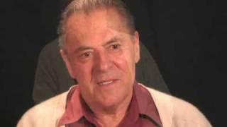 Stanislav Grof "Spiritual Crisis"