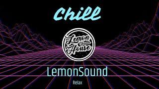 LemonSound - Chill