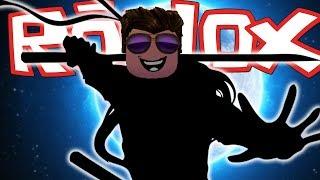 Я НАСТОЯЩИЙ НИНДЗЯ! - Ninja masters Симулятор ниндзя ROBLOX