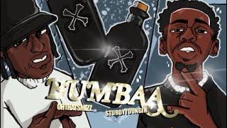 Ohthatsmizz BUMBAA Ft. Sturdyyoungin