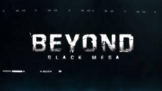 Beyond Black Mesa