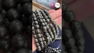 Looking for pyrite crystal in Bangalore? Ziyou Gems & Jewels best crystal shop in Bangalore