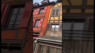 Европа во всей красе