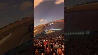 Kenny Chesney: Live at Sphere - The Venetian Las Vegas on June 18, 2025 #kennychesney #sphere