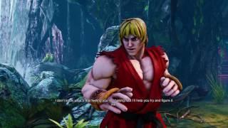 STREET FIGHTER V_20170505181114