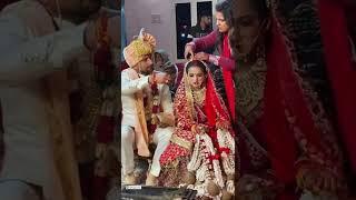 Himachali culture wedding.#himachal