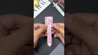 The simple and fun sword is here, let's do it with your children. Handmade diy Parent-child Handmad
