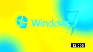 Windows 7 Effects (Sponsored by Preview 2 Effects)