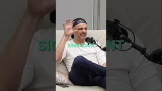 Gary Vee Reveals His Top NFT Pick (It's Not What You Think!)