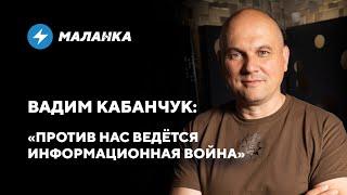 Диктатор испугался / Конфликты добровольцев / Шахеды в Дроздах