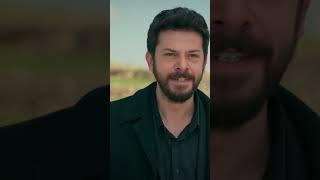 Condujo el coche hasta Azat | Hercai #shorts