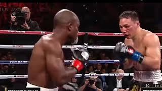 Punch BoxingTimothy Bradley vs Ruslan Provodnikov - Highlights (FIGHT of the Year)