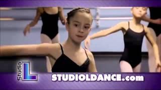 Studio L Dance