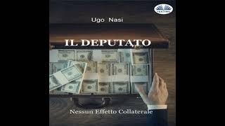 [Italian] - Il Deputato by Ugo Nasi