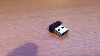 Как установить Hive OS на USB-flash накопитель